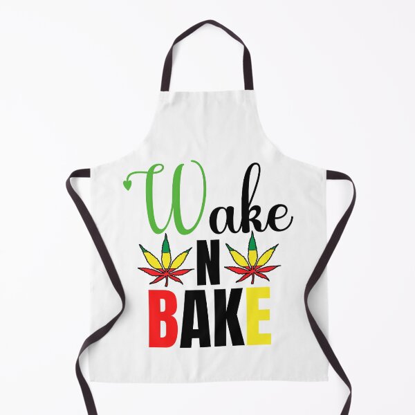 Item preview, Weed | Marijuana | Cannabis T Shirt | weed limit 420 - royal weed designed and sold by noyomiart.