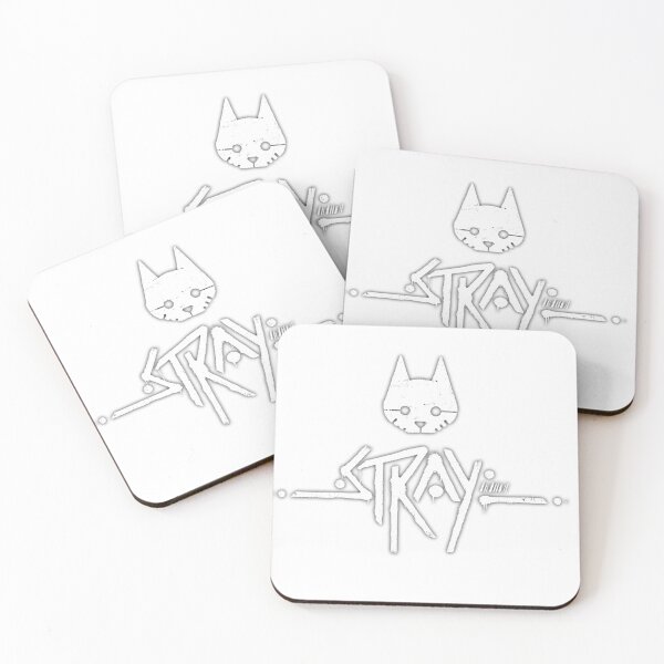 Item preview, Stray game designed and sold by Aysa Galaxy.