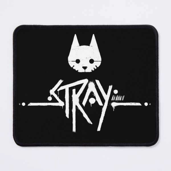 Item preview, Stray game designed and sold by Aysa Galaxy.