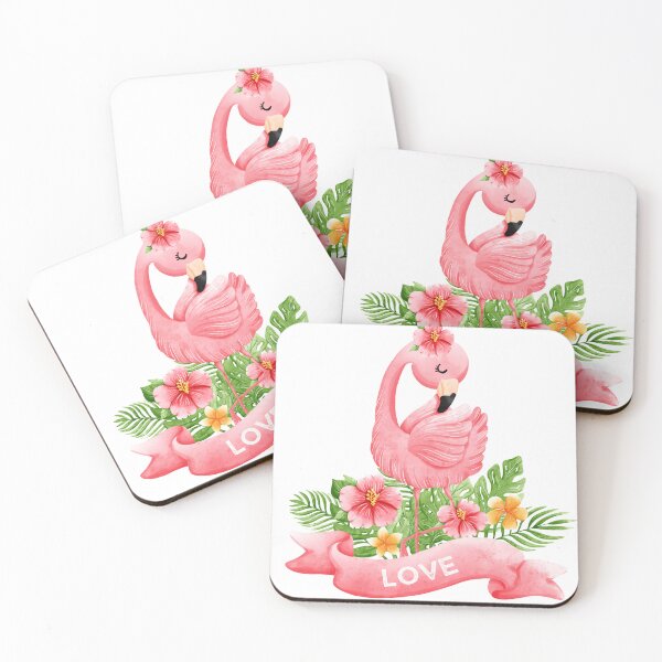 Item preview, Copy of Love some trust few  designed and sold by Ivy-si.