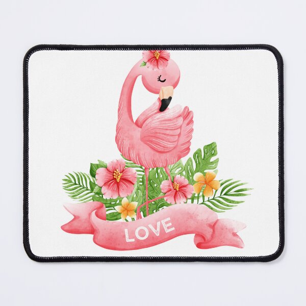 Item preview, Copy of Love some trust few  designed and sold by Ivy-si.