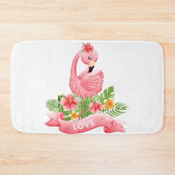 Item preview, Copy of Love some trust few  designed and sold by Ivy-si.