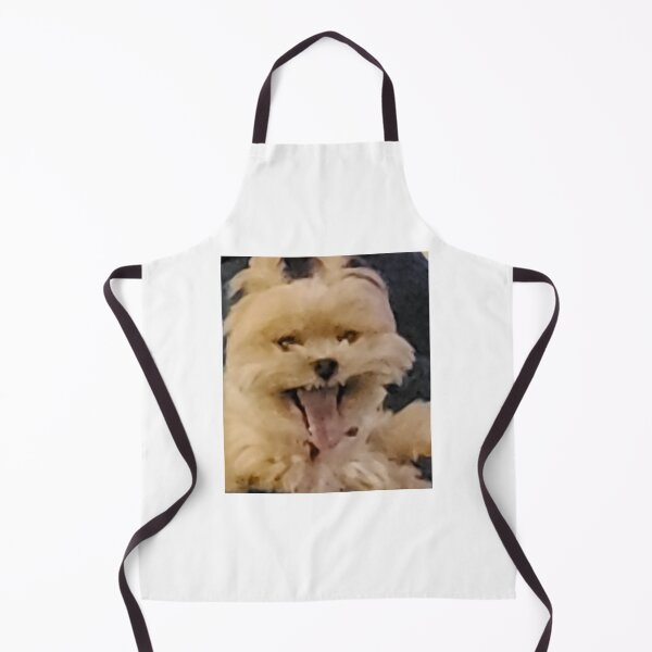 Item preview, Stuntman merch (abby jimenez) designed and sold by MissMayo0.