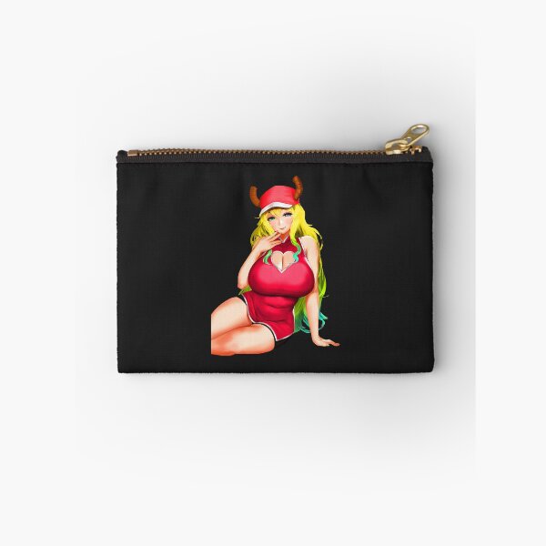 Item preview, Lucoa sexy hentai anime - [Maid Dragon] designed and sold by Corelli87.