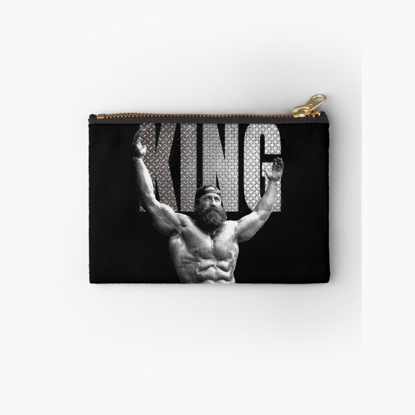 Item preview, The Liver King designed and sold by Lowgik.