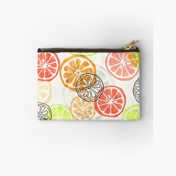 Item preview, Lemon Slices designed and sold by Orce Vasilev.