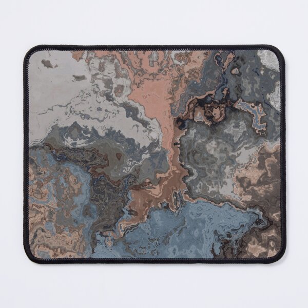 Item preview, Color grading designed and sold by mennawagih7.