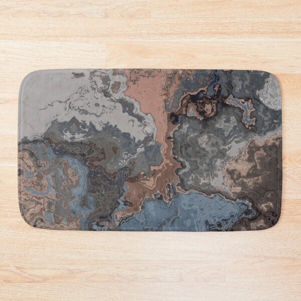 Item preview, Color grading  designed and sold by mennawagih7.