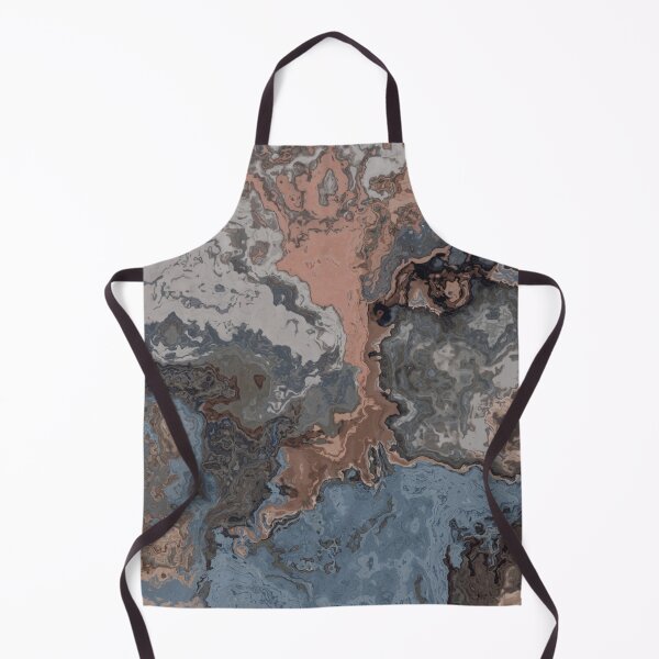 Item preview, Color grading designed and sold by mennawagih7.