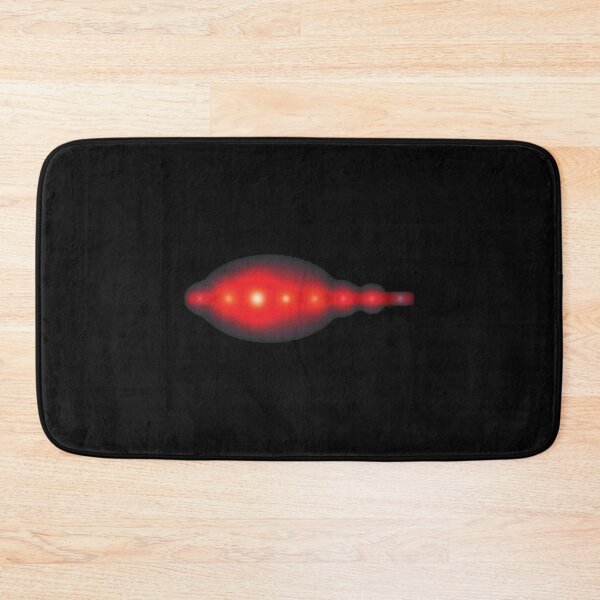 Item preview, KITT designed and sold by jordan5L.