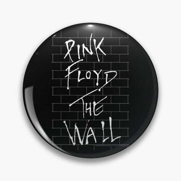 Item preview, Wall designed and sold by Evie-MaeWard.