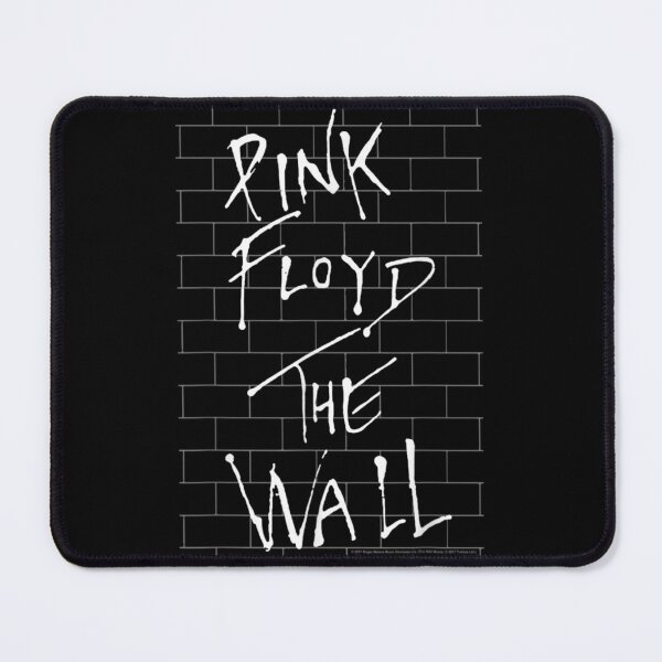 Item preview, Wall designed and sold by Evie-MaeWard.