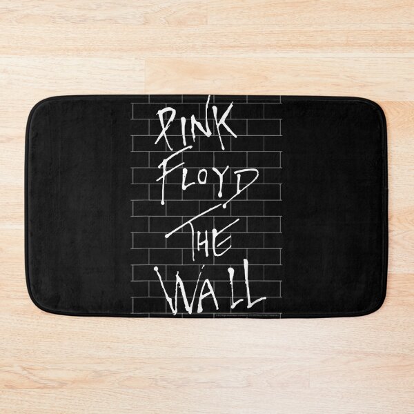 Item preview, Wall designed and sold by Evie-MaeWard.