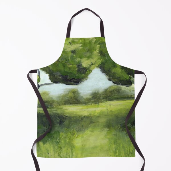 Item preview, Non-Fiction designed and sold by Wyndee Breheny.