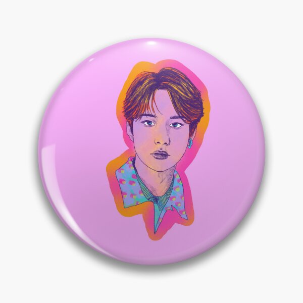 Item preview, NCT Jungwoo designed and sold by iamchv.
