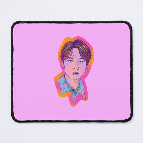 Item preview, NCT Jungwoo designed and sold by iamchv.