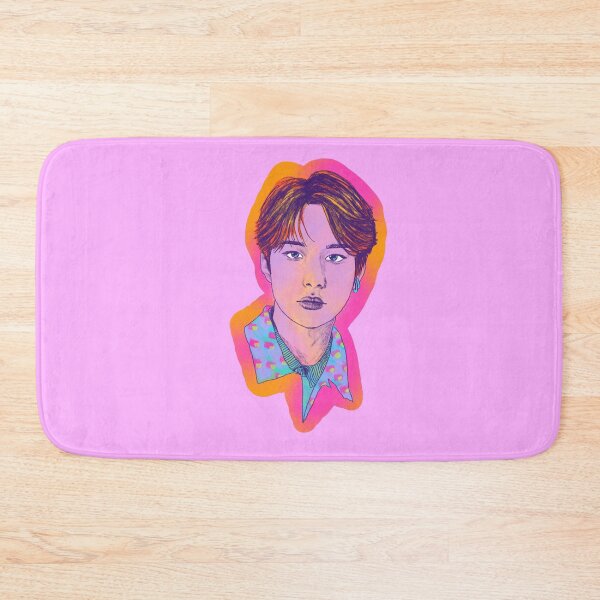 Item preview, NCT Jungwoo designed and sold by iamchv.