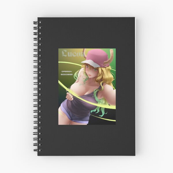 Artikelvorschau, Lucoa sexy Hentai Anime Mega Aufkleber entworfen und verkauft von Corelli87.