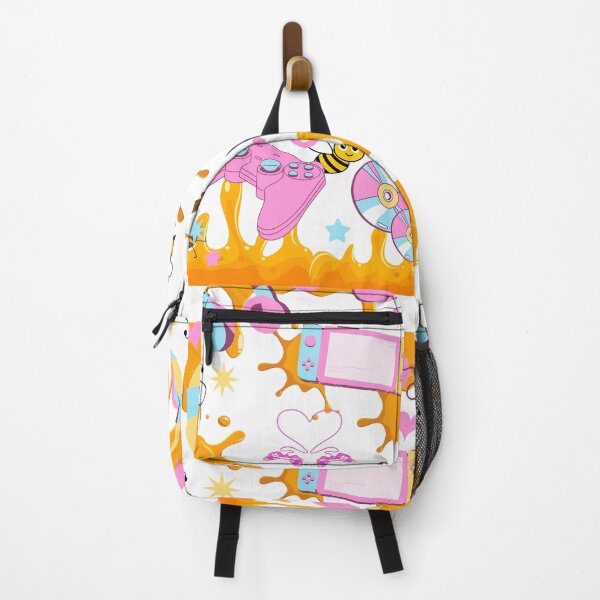 Item preview, Girl Gamer Beekeeping designed and sold by Izza12.
