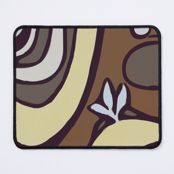Item preview, Beautiful Boho Art Wall Paintings designed and sold by Ndli.