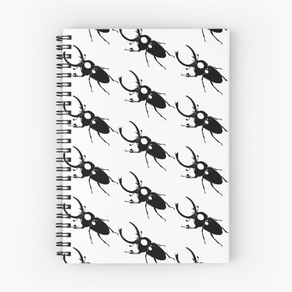 Item preview, Beetle 4 (request other colours) designed and sold by designseventy.