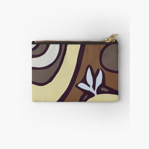 Item preview, Beautiful Boho Art Wall Paintings designed and sold by Ndli.