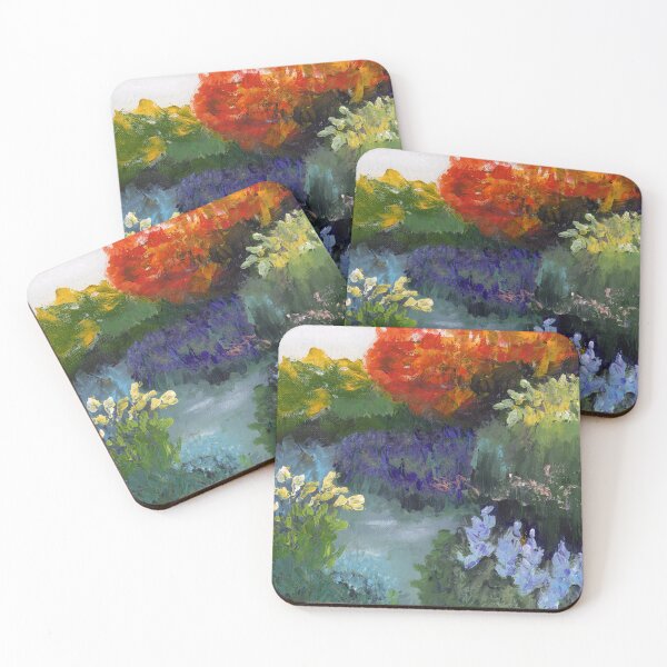 Item preview, Autoayuda designed and sold by Wyndee Breheny.