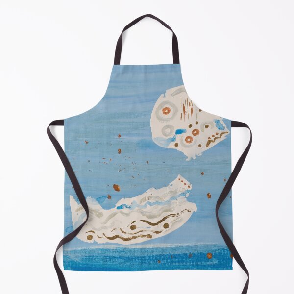 Item preview, First Hour in the Cloud Seminar designed and sold by Gabriele Maurus.