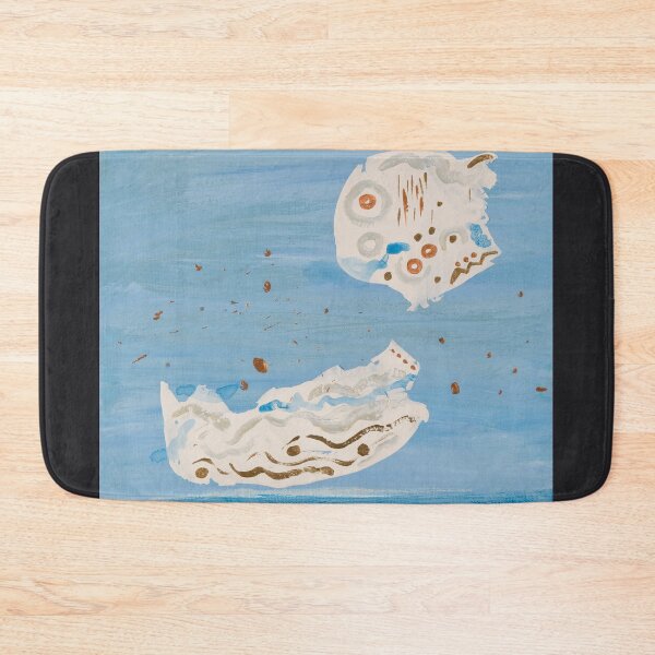 Item preview, First Hour in the Cloud Seminar designed and sold by Gabriele Maurus.