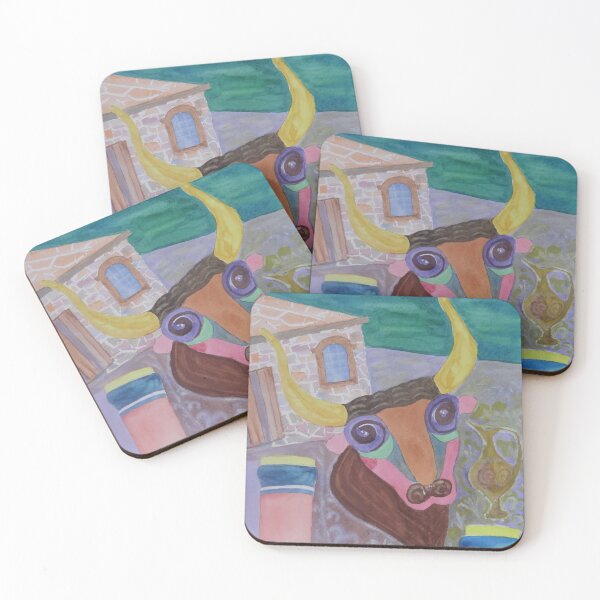 Item preview, Crete designed and sold by iragrit.