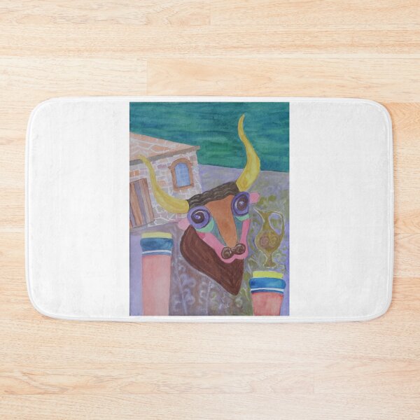 Item preview, Crete designed and sold by iragrit.