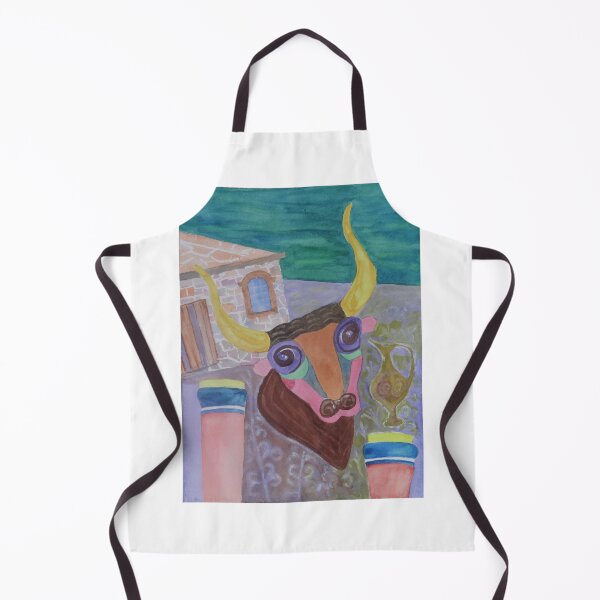 Item preview, Crete designed and sold by iragrit.