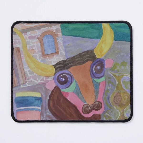 Item preview, Crete designed and sold by iragrit.
