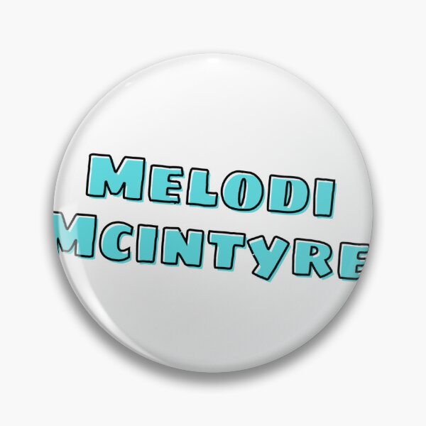 Item preview, Melodi Mcintyre designed and sold by MelodiMcintyre.