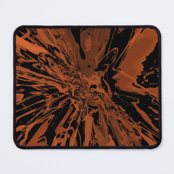 Item preview, Color grading  designed and sold by mennawagih7.