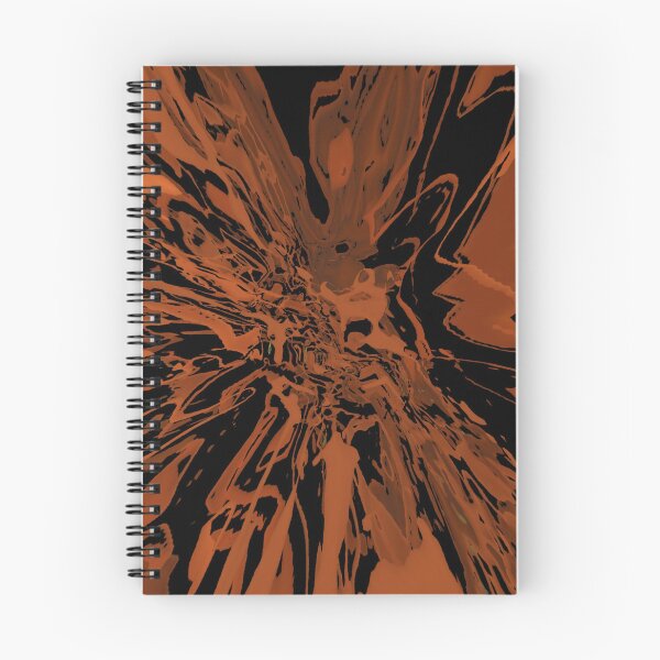 Item preview, Color grading  designed and sold by mennawagih7.