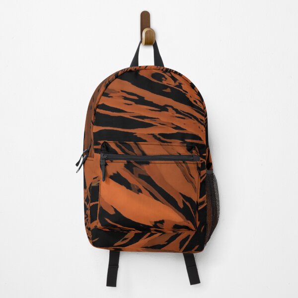 Item preview, Color grading  designed and sold by mennawagih7.