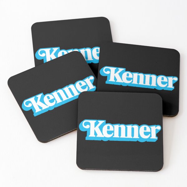 Item preview, Kenner designed and sold by jordan5L.
