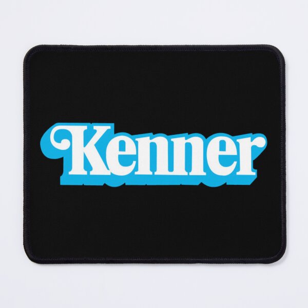 Item preview, Kenner designed and sold by jordan5L.