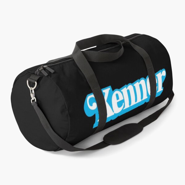 Item preview, Kenner designed and sold by jordan5L.