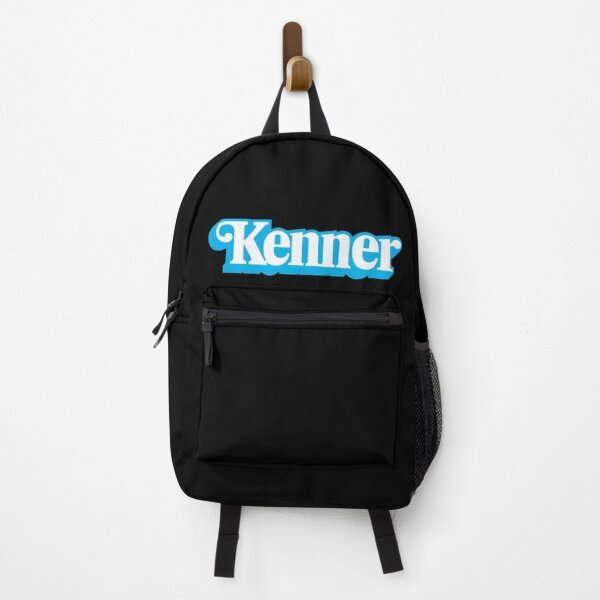 Item preview, Kenner designed and sold by jordan5L.