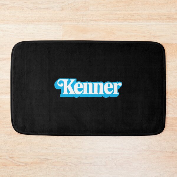 Item preview, Kenner designed and sold by jordan5L.