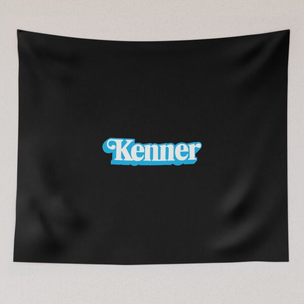 Item preview, Kenner designed and sold by jordan5L.