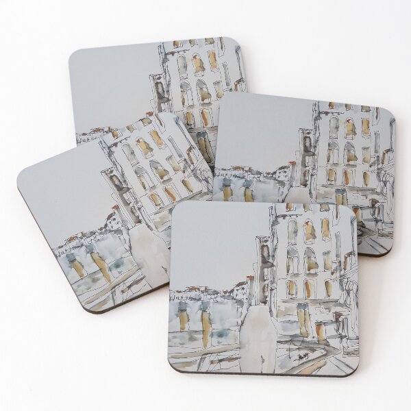 Item preview, Venice, Grand Canal designed and sold by David Hargreaves.