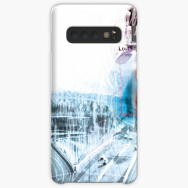 Nuka cola fallout pin up girl Sticker Decal Phone laptop Car Window art 20170