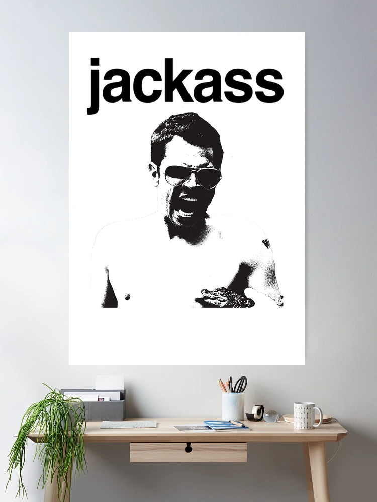 cposter,large,product,750x1000