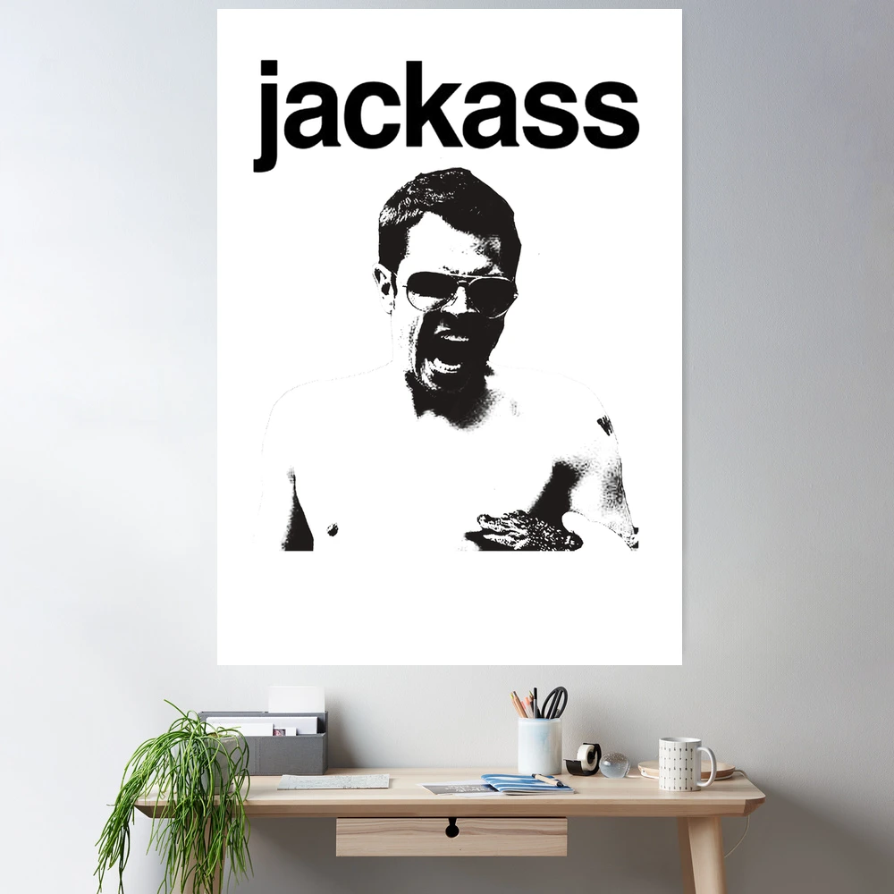cposter,large,square_product,