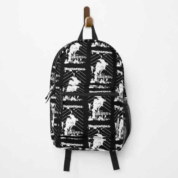 Item preview, Copy of PUNK designed and sold by Puxkschool.