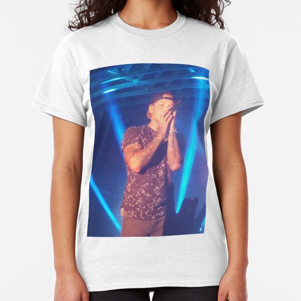 Kane Brown T-Shirts | Redbubble