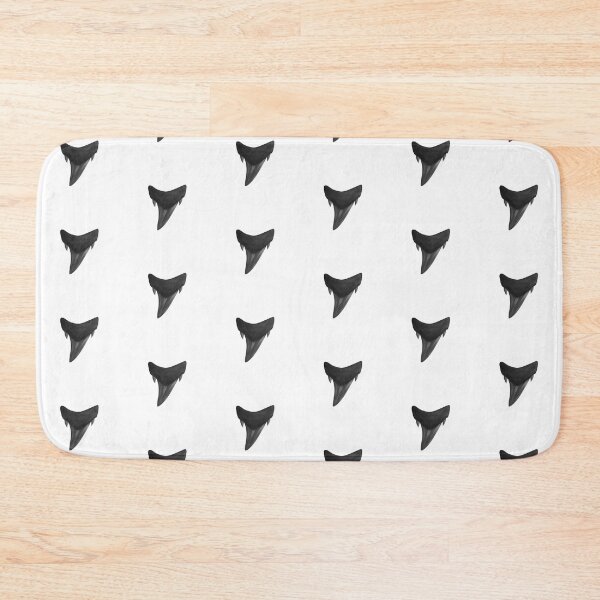 Item preview, Otodus Shark Tooth designed and sold by Reeseworks.